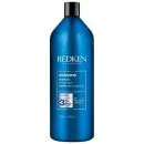 Redken Extreme Hair Strenghthening Shampoo 1 Litre